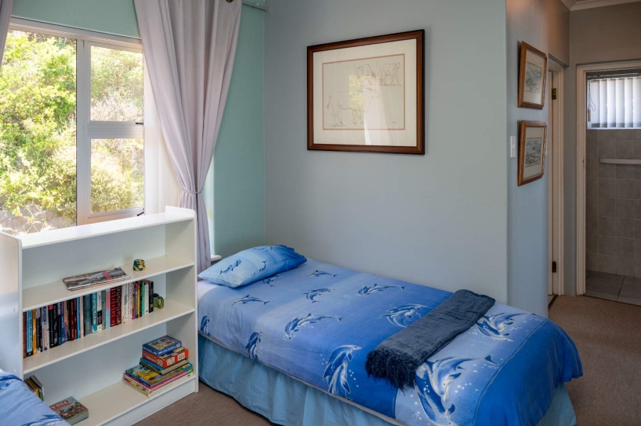 8 Bedroom Property for Sale in Brenton On Sea Western Cape